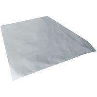 Papier mousseline - Image principale