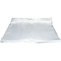 Lot de 3000 Sacs liassés 350 X 500 mm 20 µ - Image principale