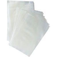 Lot de 500 Sacs Pe 220 X 360 mm renforcés - Image principale