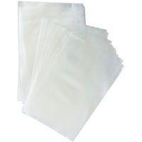 Lot de 500 Sacs Pe 300 X 480 mm renforcés - Image principale