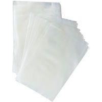 Lot de 500 Sacs Pe 350 X 550 mm renforcés - Image principale