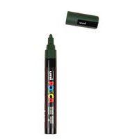 Marker pointe conique moyenne 2.5 mm - Posca (2) thumbnail image 2