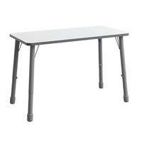 Table Kimo réglable magnétique effaçable