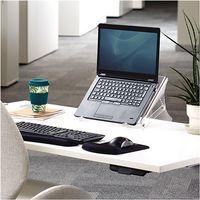 Support pour ordinateur portable Clarity™ - Fellowes thumbnail image 2