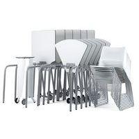 Table stratifié compact 60° - Zioxi thumbnail image 7