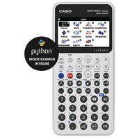 Calculatrice graphique Graph Math+ - Casio thumbnail image 8