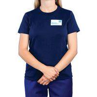 Badge adhésif textile - Image 4