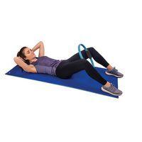 Natte gym confort thumbnail image 3