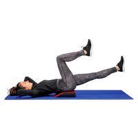 Natte gym confort thumbnail image 7
