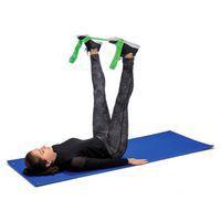 Natte gym confort thumbnail image 8