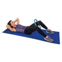 Natte gym confort thumbnail image 4