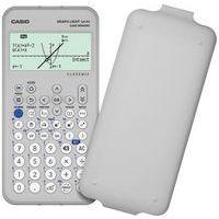 Calculatrice graphique Graph Light - Casio thumbnail image