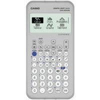 Calculatrice graphique Graph Light - Casio - Image 2