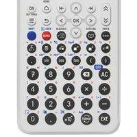 Calculatrice graphique Graph Math+ - Casio thumbnail image 3