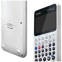 Calculatrice graphique Graph Math+ - Casio thumbnail image 6