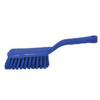 Brosse à mains médium 28cm HACCP - Manutan Expert thumbnail image 11