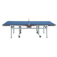 Table tennis de table Donic delhi slc ittf - Image 5