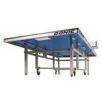 Table tennis de table Donic delhi slc ittf thumbnail image 3