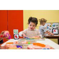 Time timer pocket - Image 2