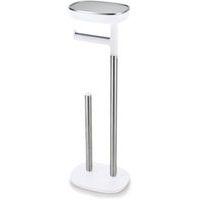 Support rouleaux toilette EasyStore Butler Plus - Image principale