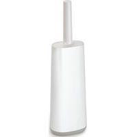 Brosse de toilette Flex Smart - Gris/Blanc - Image principale