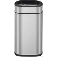 Open Top Bin OLI-Cube 20 L EKO - Image 2