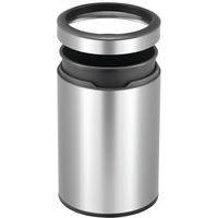 Open Top Bin Round 12 L EKO - Image 3