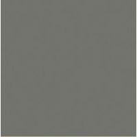 Lot 2 pieds pour vitrine extérieure Antarès Planorga - Image 4