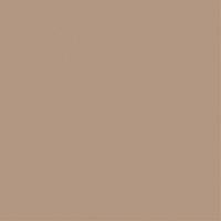 Lot 2 pieds pour vitrine extérieure Antarès Planorga - Image 5