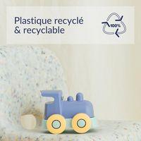 Lot 3 jouets éveil thumbnail image 3