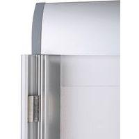 Stop-trottoir a ressorts A1 - Image 5