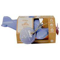 Hydravion bleu - Image 3