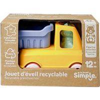 Camion benne - Image 3