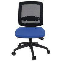 Siège de bureau Malice - Image 3