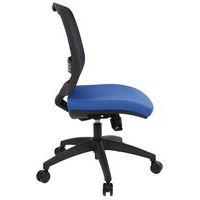 Siège de bureau Malice - Image 4
