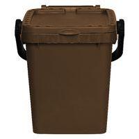 Bio-seau 20L - Probbax - Image 5