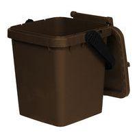 Bio-seau 20L - Probbax - Image principale