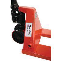 Transpalette manuel 2500 kg thumbnail image 10