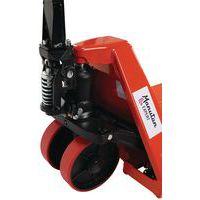 Transpalette manuel 2500 kg thumbnail image 5