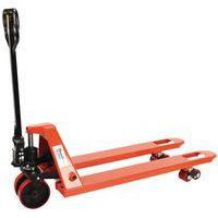 Transpalette manuel 2500 kg thumbnail image 6
