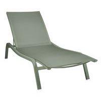 Bain de soleil XS Alizé Fermob - Image principale