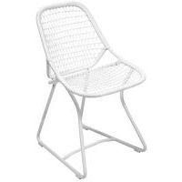 Chaise Sixties Fermob