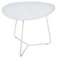 Table basse Cocotte plateau amovible Fermob
