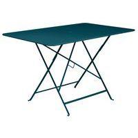 Table Bistro 117 x 77 cm Fermob - Image principale