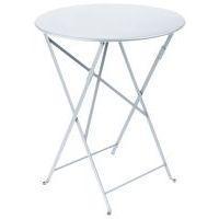 Table ronde Bistro+ ø 60 cm Fermob - Image principale