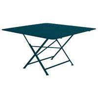 Table Cargo 128 x 128 cm Fermob