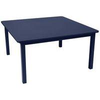 Table Craft 143 x 143 cm Fermob - Image principale