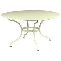 Table ronde Romane ø 137 cm Fermob - Image principale