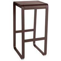 Tabouret de bar Bellevie Fermob - Image principale