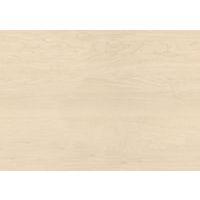 Bureau droit Bench 2 places Inesa Chêne 240 cm - Image 3